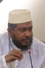 md_abdus_sabur.jpg