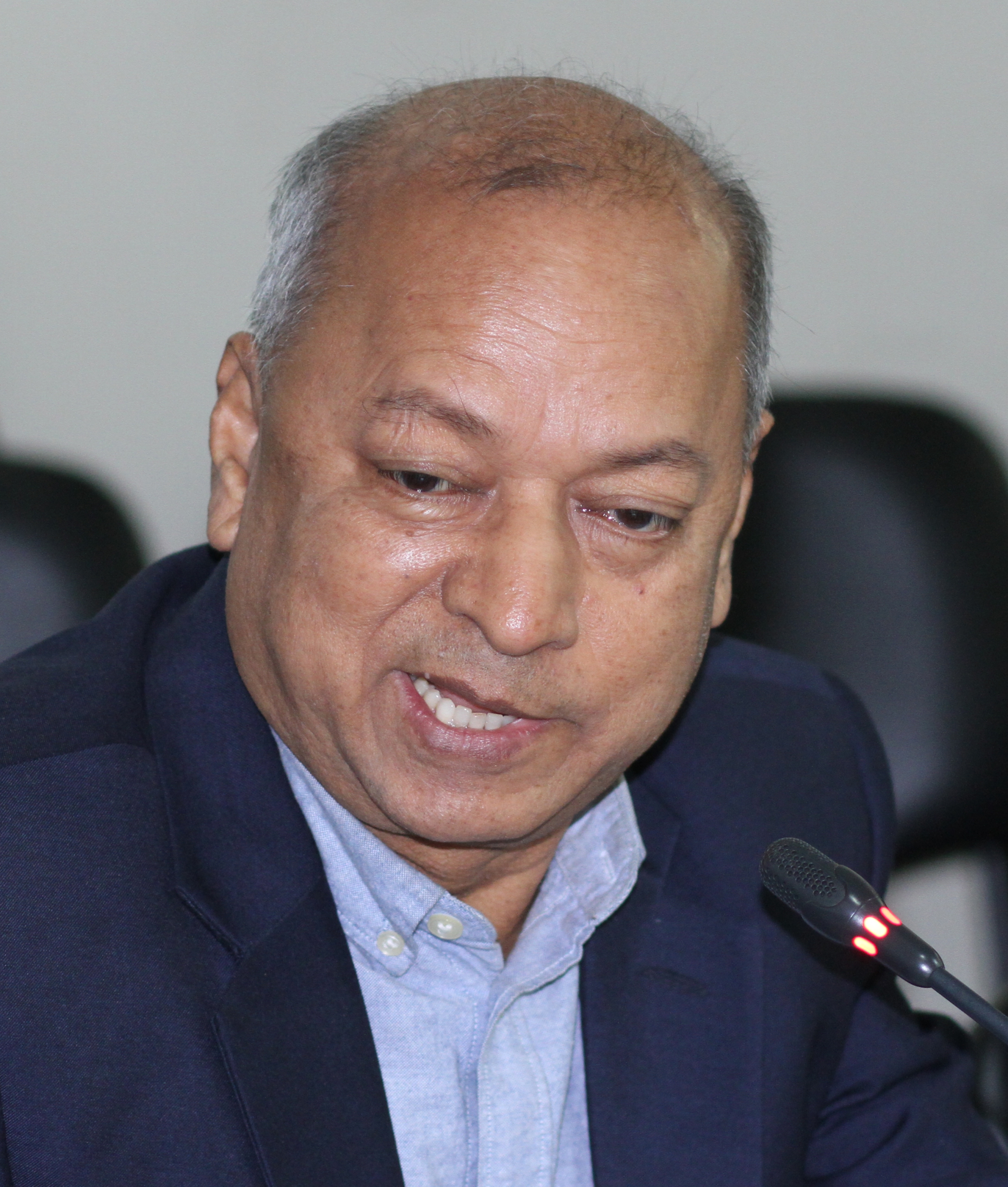 md_abu_sadeque_2.jpg