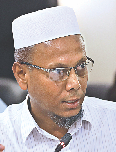 md_abu_taher_masud.jpg