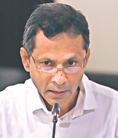 md_abul_kalam_azad.jpg