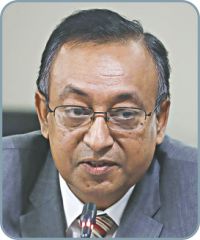 md_abul_kashem_khan.jpg