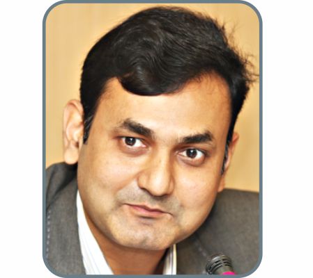 md_afzal.jpg