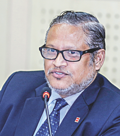 md_ahsanul_hoque_bashar.jpg