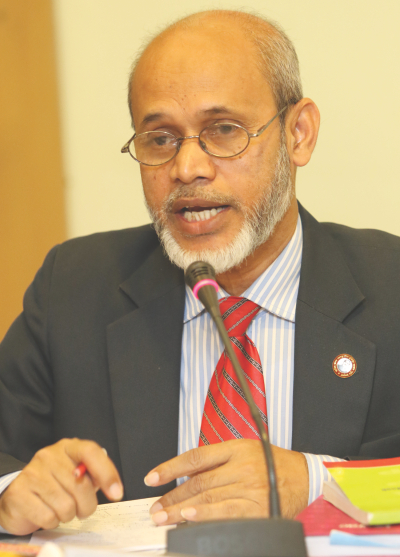 Md Ainul Haque.jpg