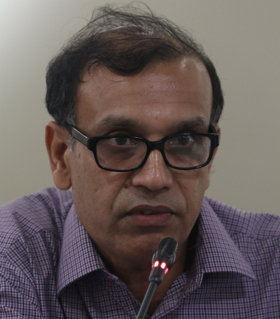 Md Akramul Islam.jpg