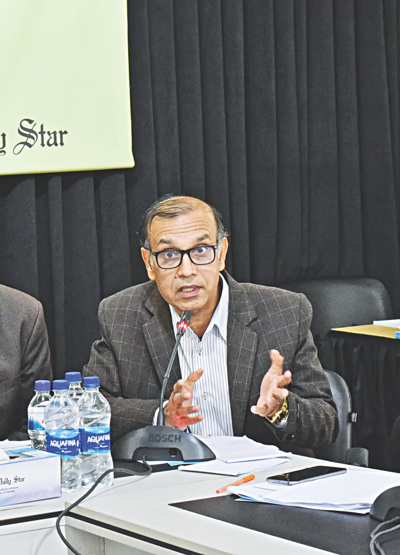 md_akramul_islam_2.jpg