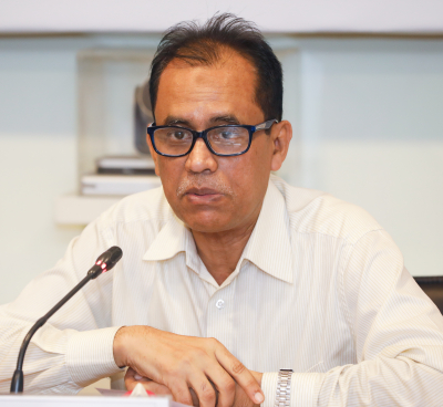 md_alamgir.jpg