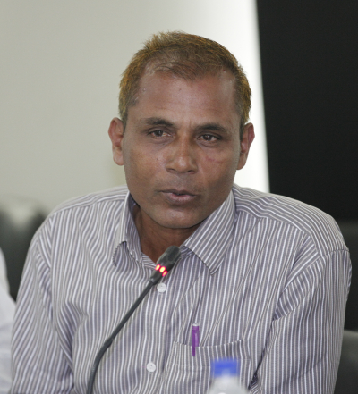 Md Aminur Rahman.jpg
