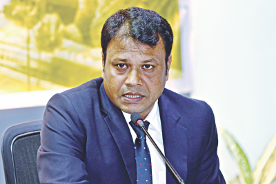 md_amirul_islam.jpg