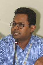 md_anwar.jpg