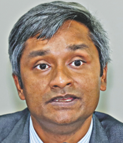 md_arafat_hossain.jpg