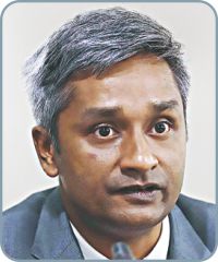 md_arafat_hossain_0.jpg