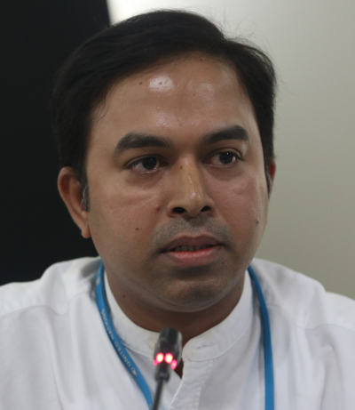Md Ashiqur Rahman.jpg