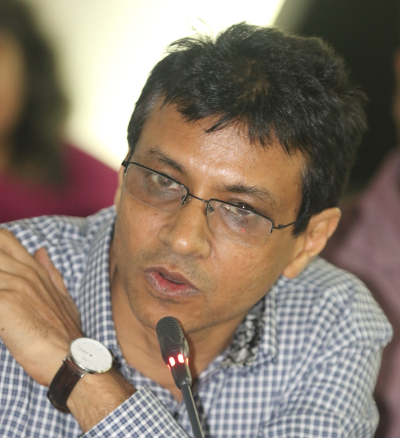MD Ashraf Ali.jpg