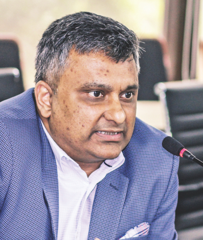 md_ashraful_alam.jpg