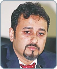 md_firoz_kabir.jpg