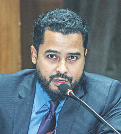 md_fuad_uddin_khan.jpg