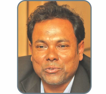 md_habibur.jpg