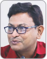 md_iqbal.jpg