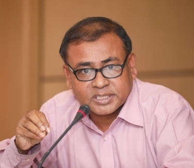 md_jahangir_alam.jpg