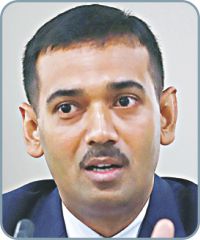 md_jashim_uddin.jpg