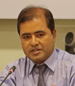 md_jehad_uddin.jpg