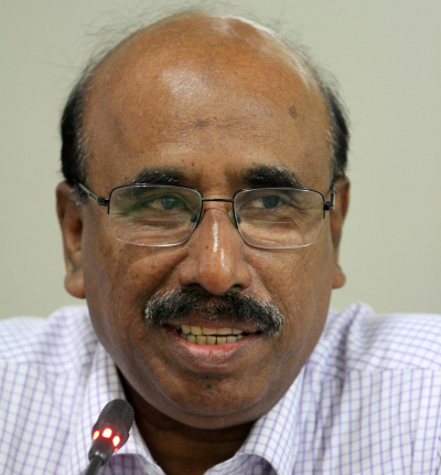 Md Kabir Ahmed Bhuiyan.jpg