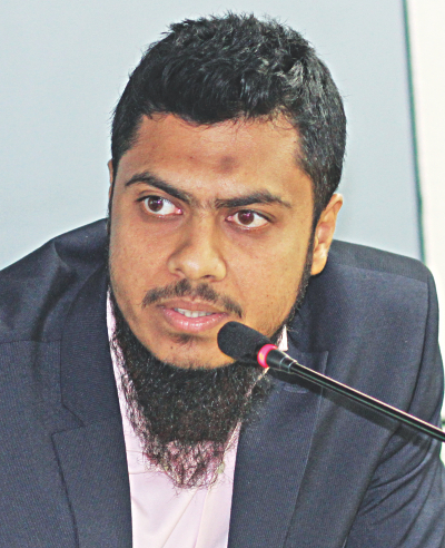 md_majidul_haque.jpg