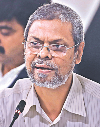 md_manzurul_hannan.jpg