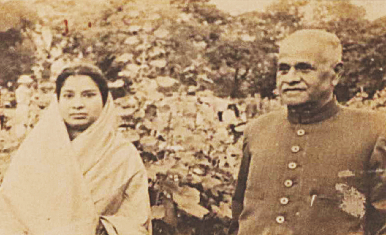 Md Nasiruddin.jpg