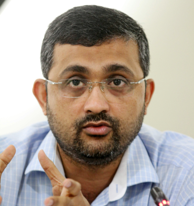 Md Nazmul Islam.jpg