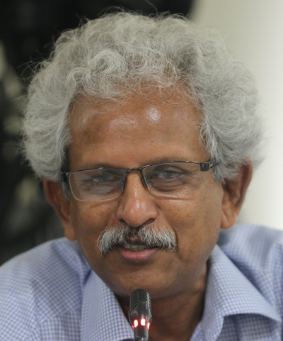 Md Omar Faruq.jpg