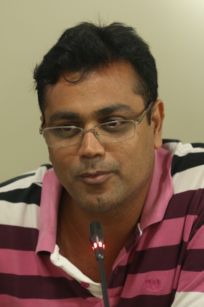 Md Rashidul Hasan.jpg