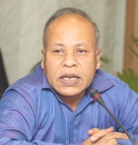 md_riaz_ahmed_3.jpg