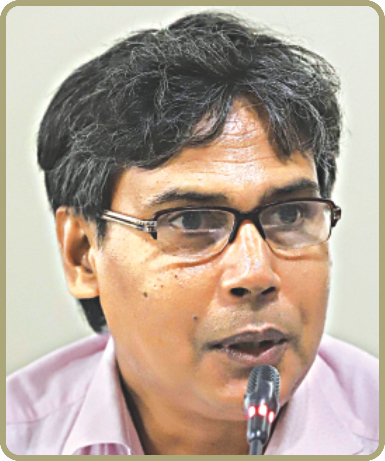 md_saidul.jpg