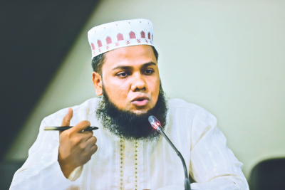 md_shafiqul_islam_1.jpg
