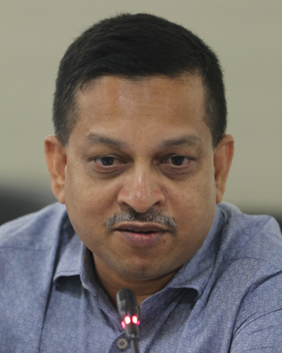 Md Shafiqul Islam Akhand.jpg
