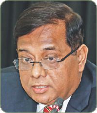 md_shafiqur.jpg