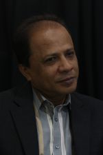md_shafiul.jpg