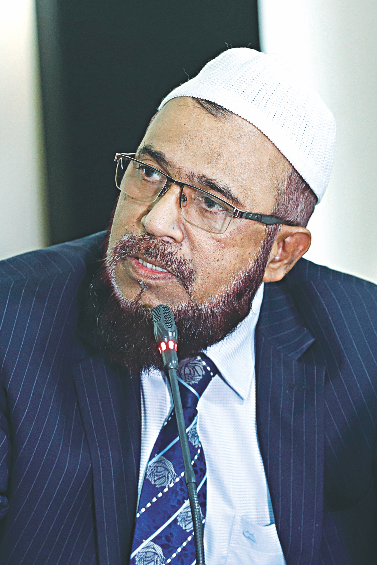 md_shahedur_rahman_khan.jpg