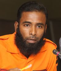 md_shaheen_alamin_2.jpg