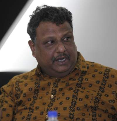 Md Shahid Uz Zaman.jpg