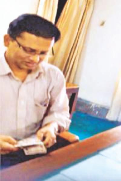 md_shahidul_haque.jpg