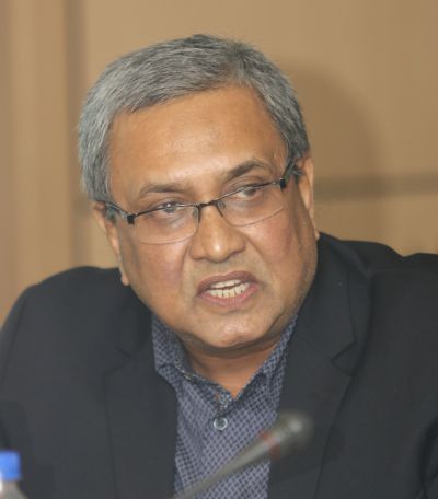 md_shahidullah.jpg