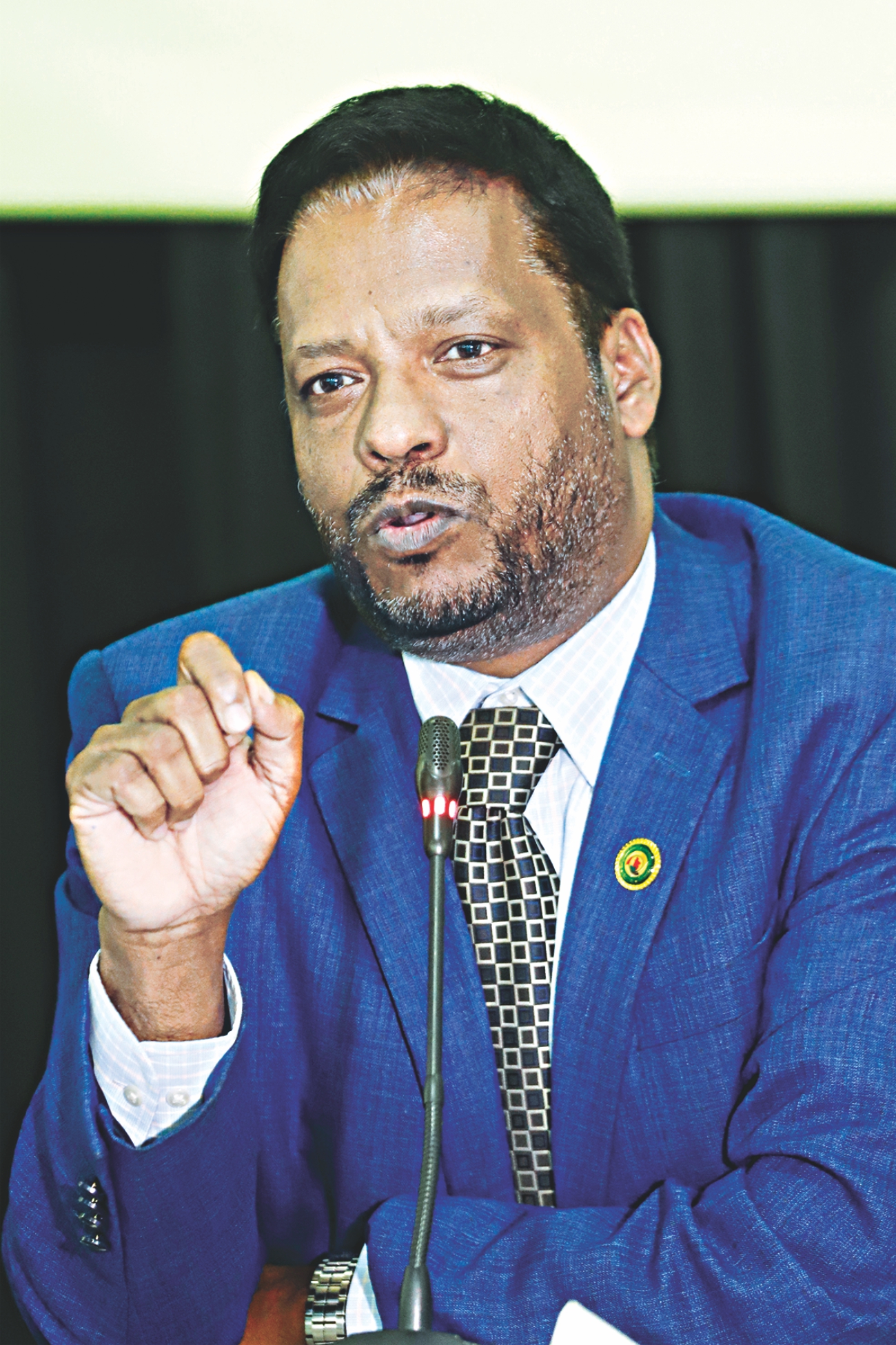 md_shamiul_islam.jpg