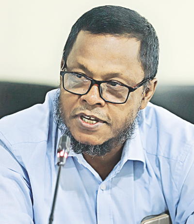 md_shamsul_alam.jpg