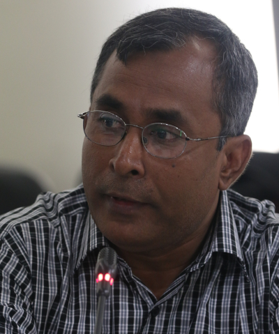 Md Shofiqul Alam.jpg