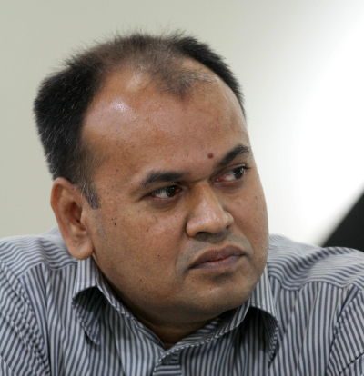 Md Sohel Rahman.jpg