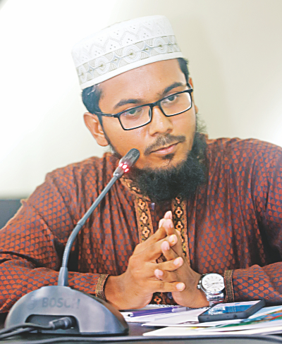md_tawhidul_islam_junaeid.jpg