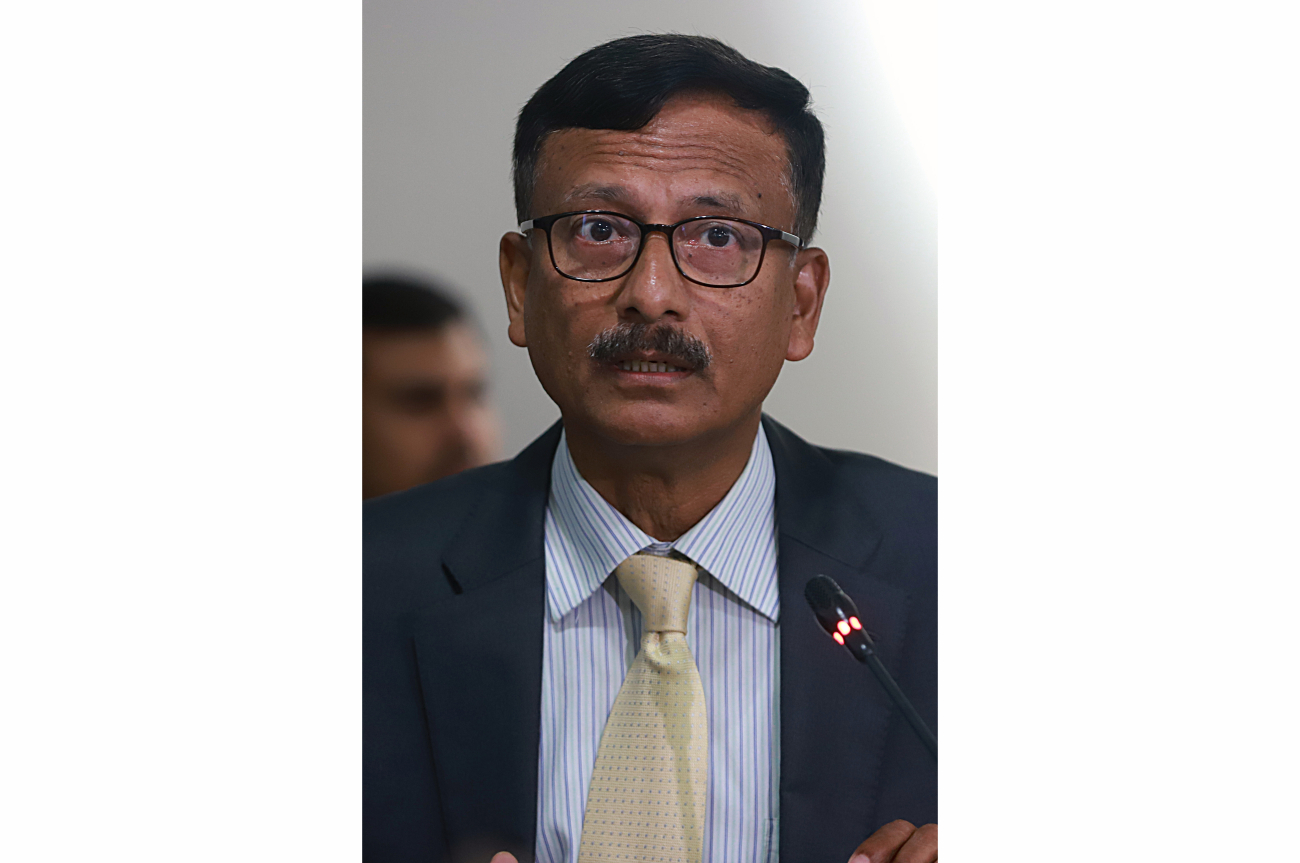 md_touhid_hossain.jpg